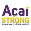 Açaí Strong