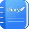 Diary