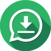 Status Saver WhatsApp