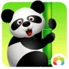 Swipe The Panda