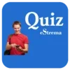 Estrema QuizPatente Autoscuola