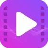 Video Player