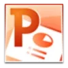 PowerPoint Viewer