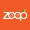 Zoop India-Order Food in Train