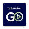 Cytavision Go