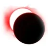 Red Eclipse