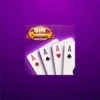 Gin Rummy - Classic Card Games