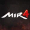 MIR4 for Android - Immersive RPG Adventure