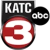 KATC WX