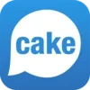 cake live stream video chat