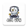 404 VPN