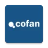 Cofan Store