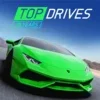 Top Drives