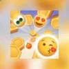 Emoji Clickers