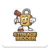 Storage Bidder