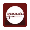 Pizzeria Gennarì