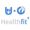 UO Healthfit+