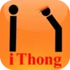 iThong