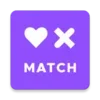 MatchX