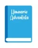 Himnario Adventista Para Jóven