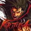 Kritika: Chaos Unleashed