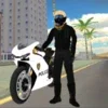 Police Bike Simulator 2