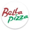 Bella Pizza Guaçuí