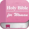 Holy Bible for Women