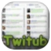 Twitub