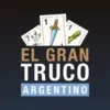 El Gran Truco