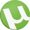 uTorrent Portable