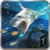 Angry Shark Revenge 3D