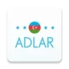 Adların mənası