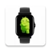 Amazfit GTS 2 WatchFaces