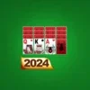 Daily Spider Solitaire Classic