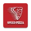 Speed Pizza