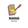 Nang Notes