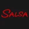 Pizzeria Salsa Höxter