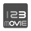 123Movies Online