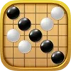 Gomoku Online