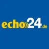 echo24.de