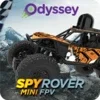 Spy_Rover_Mini