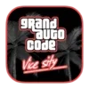 Codes for GTA Vice City