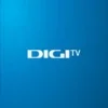 DIGI TV