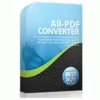 All PDF Converter