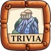 Mythology Trivia