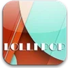 Wallpapers Lollipop