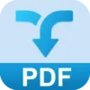 Coolmuster PDF Creator Pro