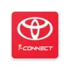 Toyota i-Connect