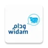 Widam - ودام